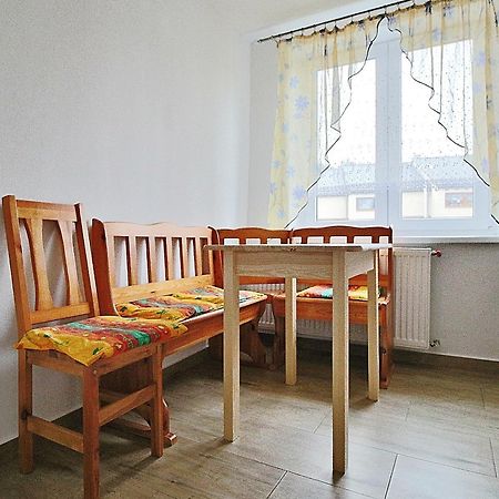 Apartman 4M Tatry Татранска-Штрба Экстерьер фото