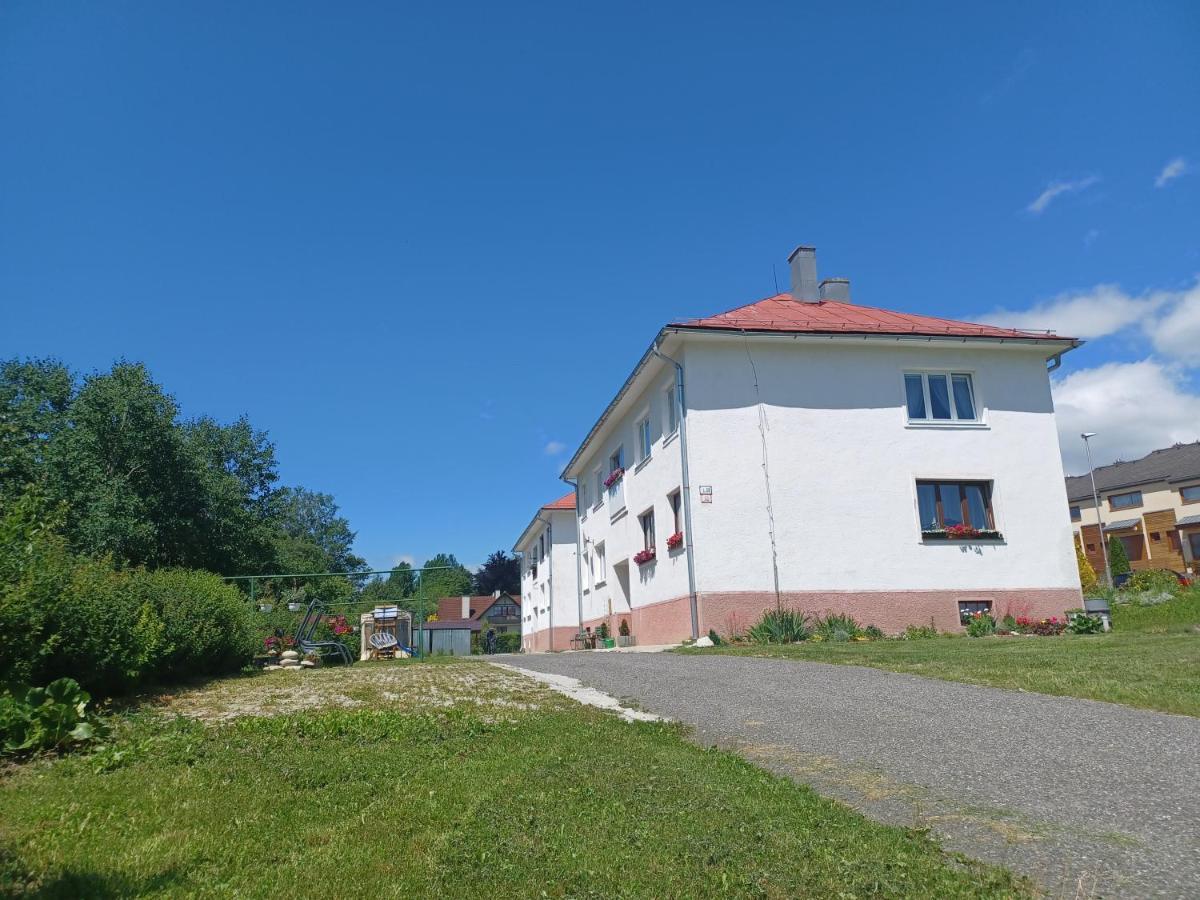 Apartman 4M Tatry Татранска-Штрба Экстерьер фото